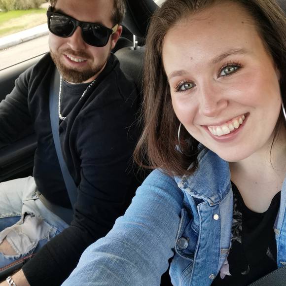 Meet your Posher, Raphael - Picture 1 of 1